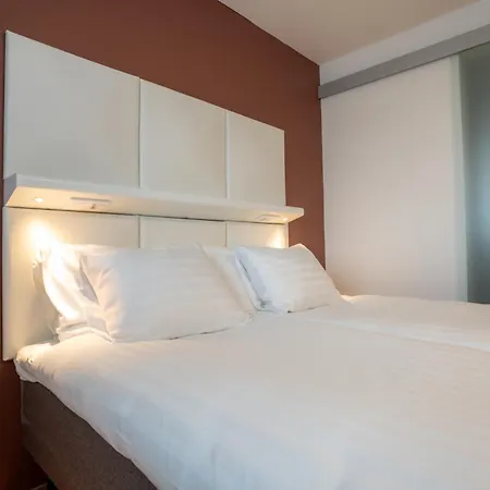 Hotel Omena