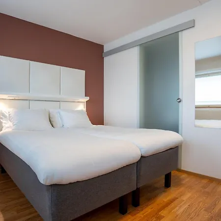 Omena Hotel Hanko